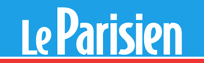 Le Parisien Magazine logo